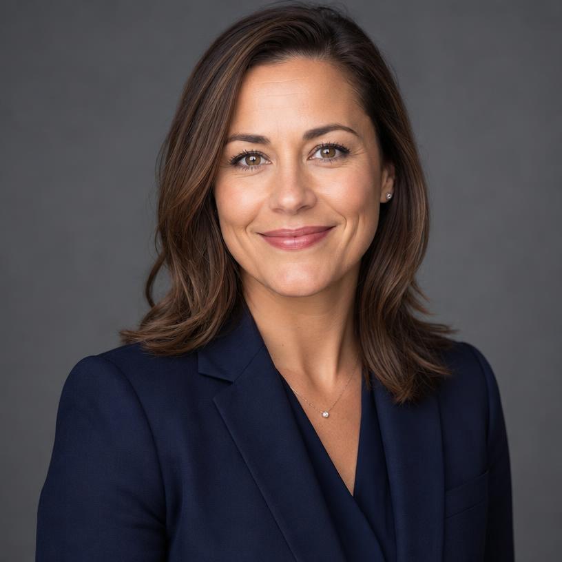 Sara K.