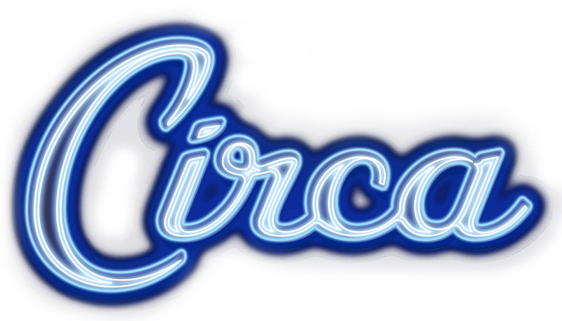 Circa Resort & Casino