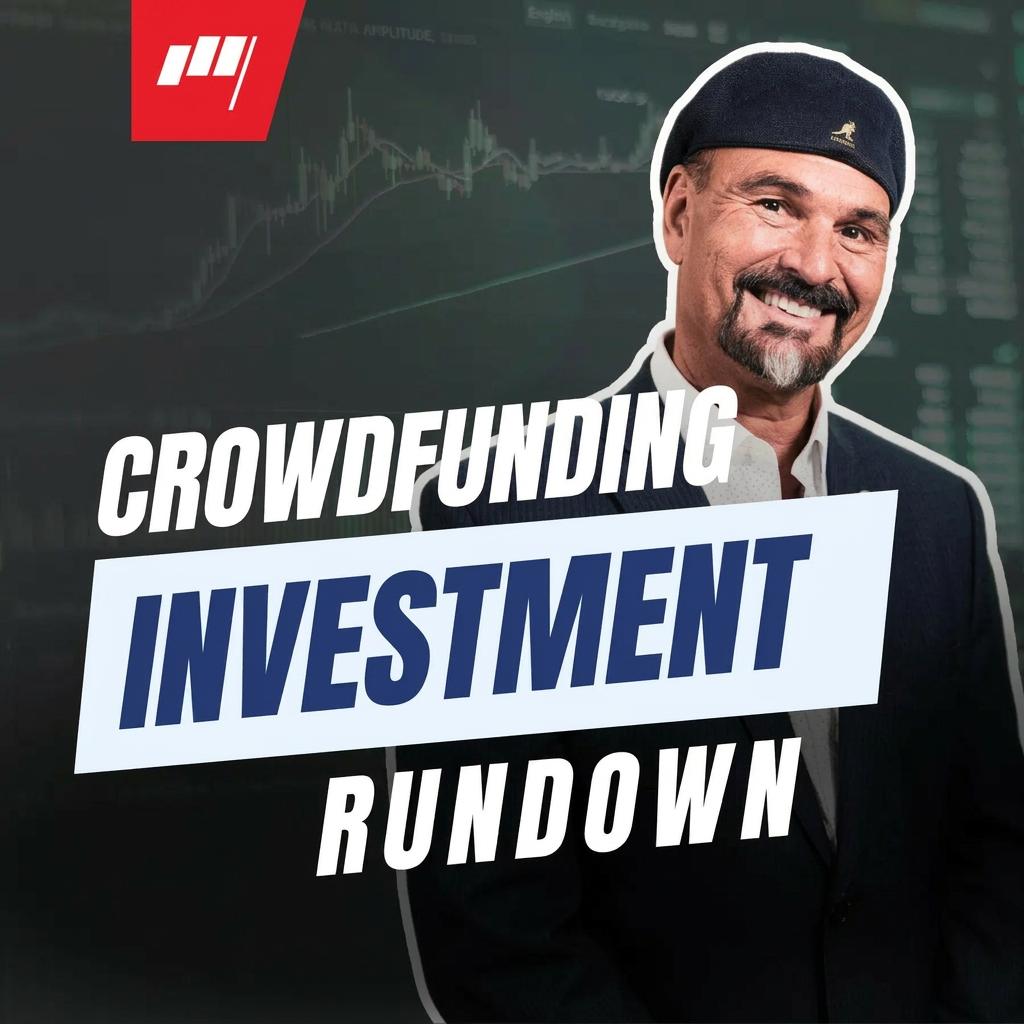 Crowdfunding Investment Rundown
