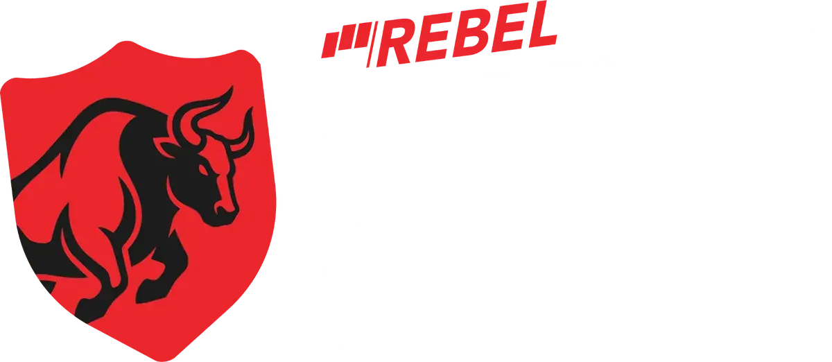 Rebel Investors Club