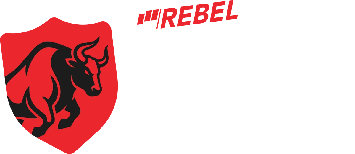 Rebel Investors Club