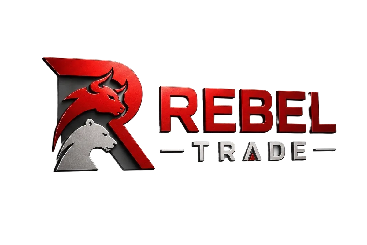 Rebel Trade